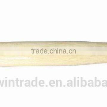 ST551&ST552&ST553 Iron Metal Varnish Sprayed Treatment Agricultural Tools&Garden Bushhammer photo-6