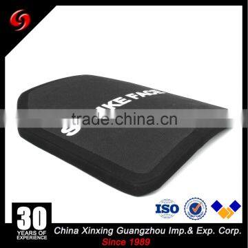Aluminum oxide ceramic bulletproof plate level 5 armor vest plates sale