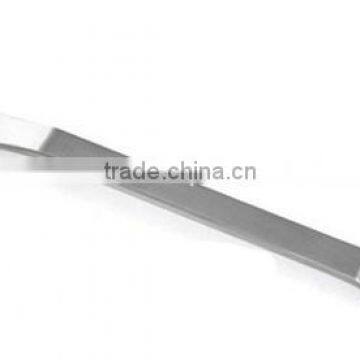 Bonsai Root Rake photo-2