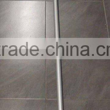 Telecopic Aluminum Roof Snow Scraper photo-2