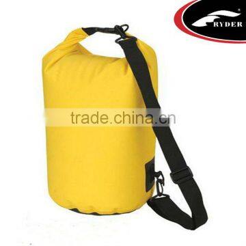 Waterproof Swimming Bag