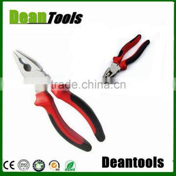 Best design hand tools /combination pliers,carbon steel tools