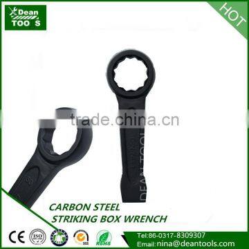 Imperial slogging spanners,striking wrenches,hammer spanner