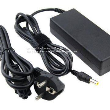 19V 4.74A Laptop AC Adapter 90W Power Supply for LED Light Strips,CCTV Camera photo-3