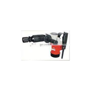 Hot! 2014 high quality exported 900W electric demolition hammer,5kg, Model UTOT-0810/Power tools