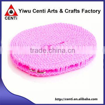 Hot Sale Windproof Retractable Clothesline