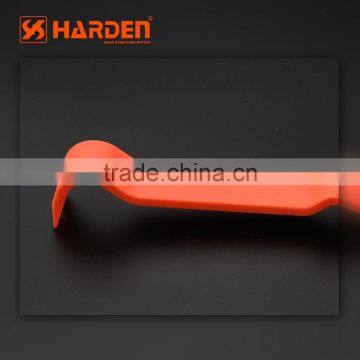 Professional 5PCS Pry Bar Set photo-5