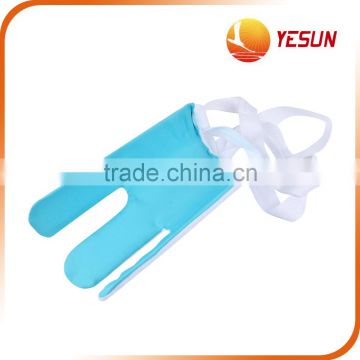 Plastic Plate Stocking Aid,Stocking Aid,Wear Socks Machine