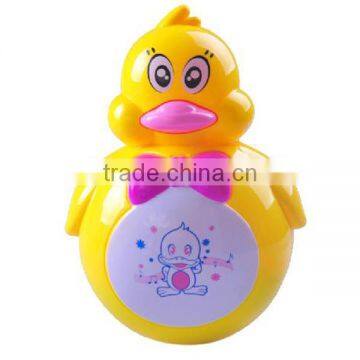 ICTI New And Fatastic Custom Action Figure Toys for Kids