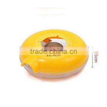 Newest Hot Selling Kitchen Tool Corn Kernels Removing Machine Sweet Corn Stripper 2016 photo-5