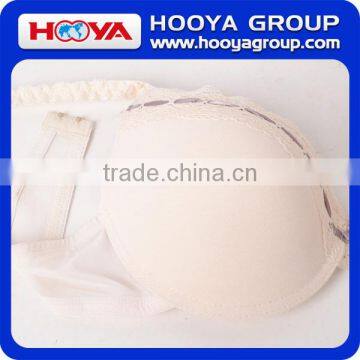 2016 Sexy Ladies' Model Bra Sexy Latest Fashion Sexy Bra