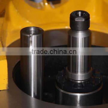 SH30-4 CE Woodworking Spindle Moulder photo-2