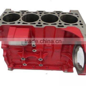 Foton cummin Diesel Engine ISF 2.8 Cylinder Head ASSY OEN5271176 / 5271177 / 5271178