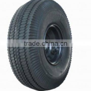 WHEEL PR1804-1