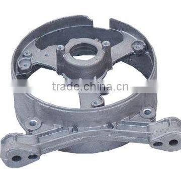 3kw Original Factory Assembly Quality Spare Parts for Generator Power photo-4