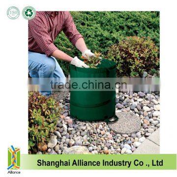 Cheap Promotional Collapsible Garden Bag photo-2