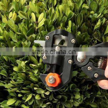 Professional Garden Fruit Tree Pruning Shears Scissor Cutting Tool photo-4