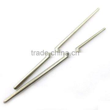 Super Quality Most Popular Hot Stainless Steel Chopsticks photo-5