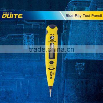 blue-ray test pencil,electrical test pencil,digital tester