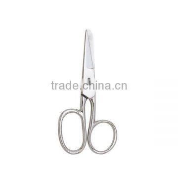 Stainliess Steel Quality Thinning Scissors