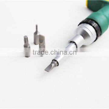 26PCS Telecommunication Tools Set photo-4