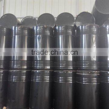 US Type Proof Coil Chain photo-2