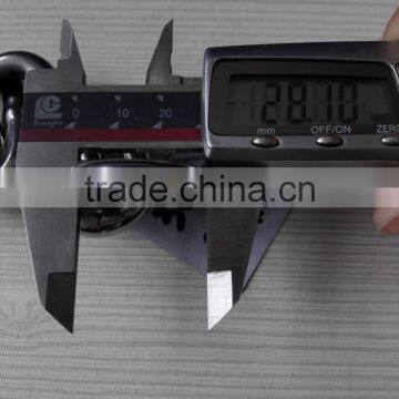 Gunny Bag With Galvanized Welded Link Chain in Hardware Factory Supplier photo-2