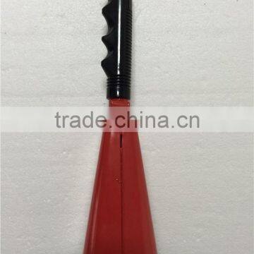 Large Cow Bell photo-3