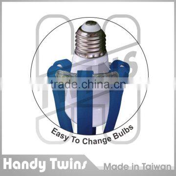 Safety Light Bulb Changers photo-5