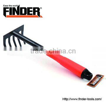 FINDER High Quality Gardon Tools Set photo-5