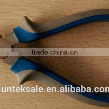 140mm 180mm Side Cutting Pliers photo-2
