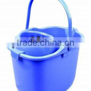 Mopping Pail 17.5Lt