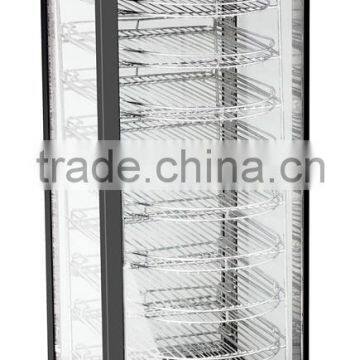2015 New Warming Showcase Good Price With CE photo-6