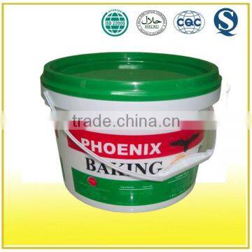 Ferment Health Cake Paking Powder photo-5