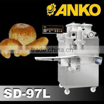 Anko Commercial Electric Stainless Steel Bierocks Maker Machine photo-5
