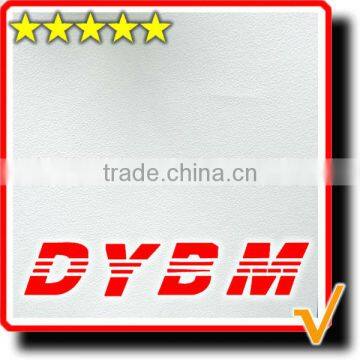 PVC Gypsum Ceiling Board/PVC Gypsum Ceiling Tiles in Jinzhou