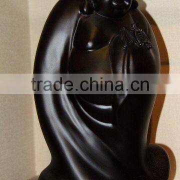 buddha laughing buddha handicraft