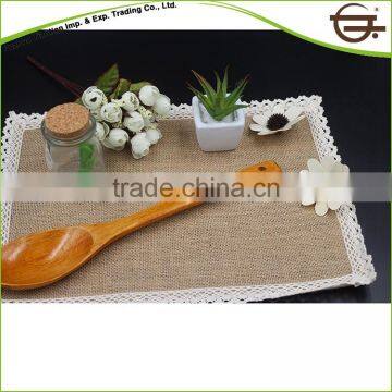 No Pollution Eco-friendly Kitchen Big Spoon for Cook photo-2