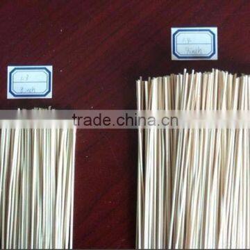 All size round bamboo sticks for agarbatti making