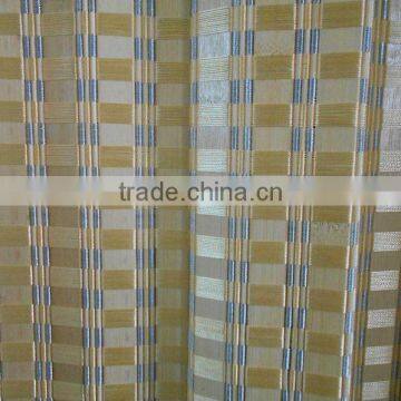 Simple bamboo curtain/natural bamboo blind/blinds and curtain