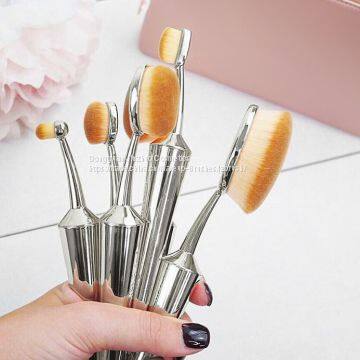 Discount Professional Makeup Brush Set photo-2