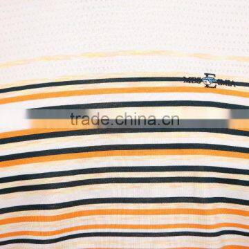 Garments Buyers in Europe Made in China Jersey T-shirt photo-3