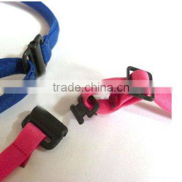 MSD Wholesale Pre-made Ribbon Bow Tie for Boys,ribbon Bow Tie photo-2