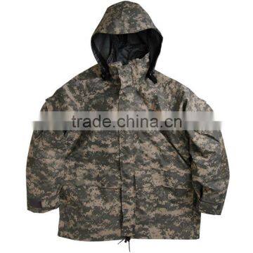 ECWCS Mil-Spec Parka