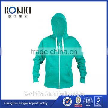 Custom XXXXL Hoodies 100% Cotton for Women photo-4