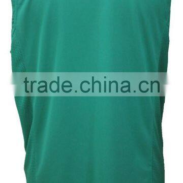Wholesale Blank Soccer Jersey