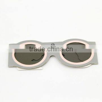 2016 Cute Good Price 3d Glasses for Children photo-5