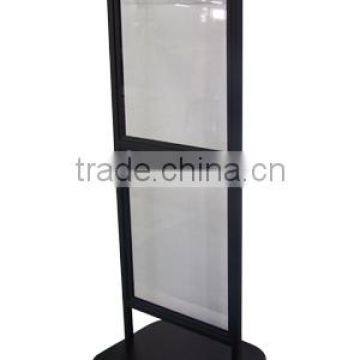 Worth Buying Advertising Display Stand photo-6