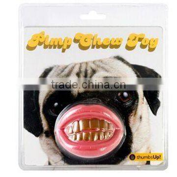 PIMPING DOG CHEW TOY,pimping Dog Che Toy ,dog Chew Toy photo-3