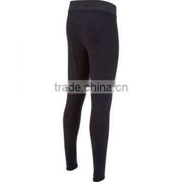 New Design Women's Lifestyle Leggings photo-2